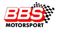 bbs-motorsport-logo