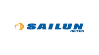 sailun